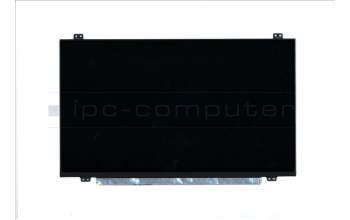 Lenovo 01LW083 FRUDummy14HD TN AG narrow220IN