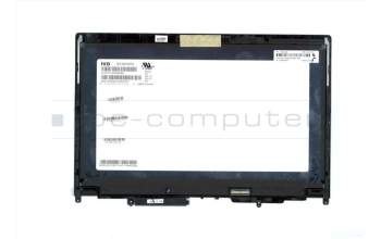 Lenovo 01LW129 TOUCHPANEL FRU Touch module Laibao IVO
