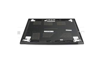 01LW154 original Lenovo tapa para la pantalla 35,6cm (14 pulgadas) negro