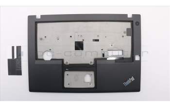 Lenovo 01LW219 COVER Windu AMD FRU C cover WS FP ASM
