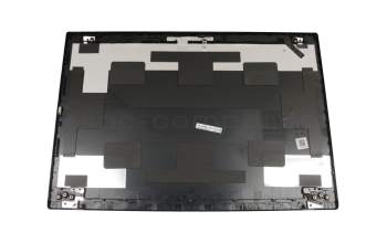 01LW230 original Lenovo tapa para la pantalla 39,6cm (15,6 pulgadas) negro