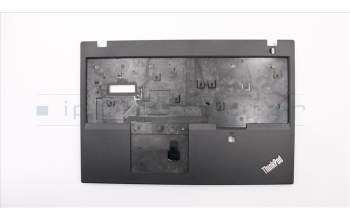 Lenovo 01LW247 COVER LOG UP SUB ASSY FP