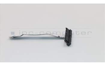 Lenovo CABLE FRU HDD FFC para Lenovo ThinkPad L580 (20LW/20LX)