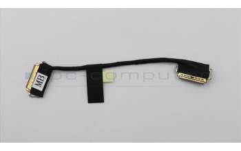 Lenovo CABLE FRU M.2 SSD Cable para Lenovo ThinkPad L580 (20LW/20LX)