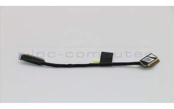 Lenovo CABLE FRU M.2 SSD Cable para Lenovo ThinkPad L580 (20LW/20LX)