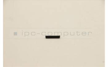 Lenovo 01LW309 COVER SIM COVER