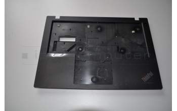 Lenovo 01LW317 COVER FRU Solo C cover w/o FP