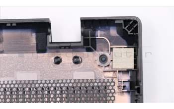 Lenovo 01LW319 COVER FRU D cover