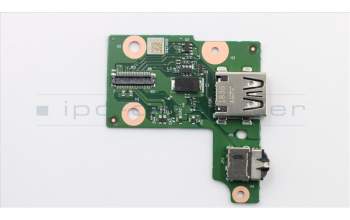 Lenovo CARDPOP FRU USB board para Lenovo ThinkPad L480 (20LS/20LT)