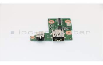 Lenovo CARDPOP FRU USB board para Lenovo ThinkPad L480 (20LS/20LT)