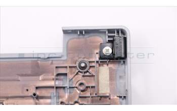 Lenovo 01LW411 COVER EE580_D_COVER_SUB_ASSY _SR,VIC