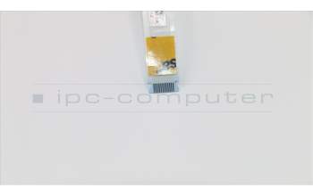 Lenovo 01LW423 CABLE Jinn FRU Click Pad cable