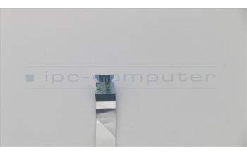 Lenovo CABLE Jinn FRU FPR Cable Kit para Lenovo ThinkPad E580 (20KS/20KT)