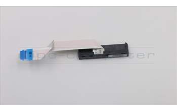 Lenovo CABLE FRU SATA HDD cable para Lenovo ThinkPad E580 (20KS/20KT)