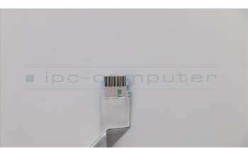 Lenovo 01LW428 CABLE FRU SATA HDD cable