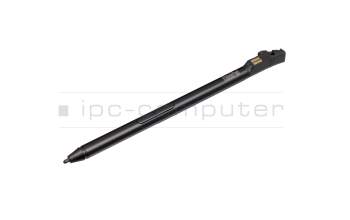 01LW769 stylus pen Lenovo original