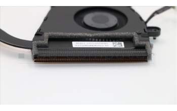 Lenovo 01LW775 HEATSINK FRU UMA THM_Delta