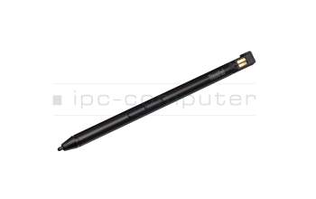 01LW778 stylus pen Lenovo original