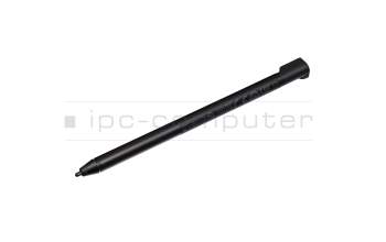 01LW778 stylus pen Lenovo original