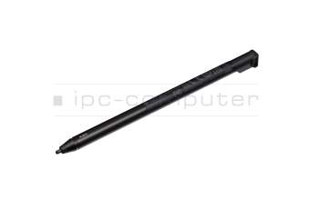 01LW778 stylus pen Lenovo original