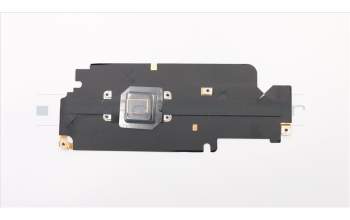 Lenovo 01LW934 HEATSINK Leia KBL-Y thermal module-AVC