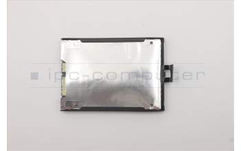 Lenovo 01LX021 HDD_ASM HDD,1TB,5400,7mm,ST,SATA,STD