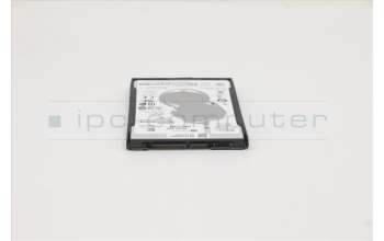 Lenovo 01LX021 HDD_ASM HDD,1TB,5400,7mm,ST,SATA,STD