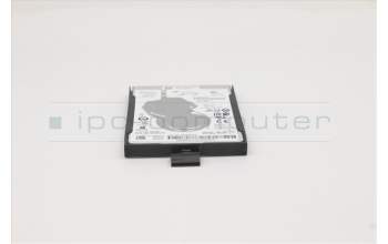 Lenovo 01LX021 HDD_ASM HDD,1TB,5400,7mm,ST,SATA,STD