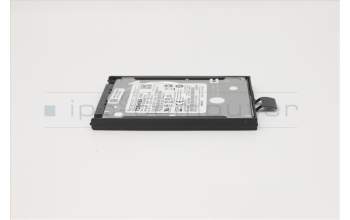 Lenovo 01LX027 HDD_ASM HDD,1TB,5400,7mm,TOS,SATA,STD