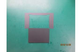 Lenovo 01LX660 MECH_ASM CS16_2BCP,GLASS,BLACK,CHY