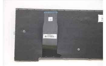 Lenovo 01LX757 NB_KYB FRU,Leia,LTN,KB,IT