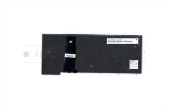 Lenovo 01LX765 NB_KYB FRU,Leia,LTN,KB,SE