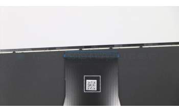 Lenovo 01LX765 NB_KYB FRU,Leia,LTN,KB,SE