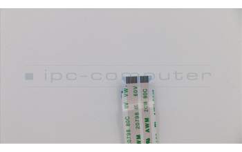 Lenovo 01LX816 CABLE CABLE,FPR,FFC,LJY