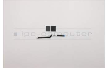 Lenovo 01LX850 MECH_ASM Ccover,BK,KBD CH,CBL,DFN-ZS