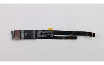 Lenovo 01LX987 CABLE CABLE,FPR,SCR,FPC,Hong Yuan