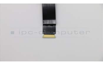 Lenovo CABLE CABLE,FPR,SCR,FPC,Hong Yuan para Lenovo ThinkPad T480s (20L7/20L8)
