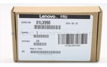 Lenovo CABLE CABLE,USB,Hong Yuen para Lenovo ThinkPad T480s (20L7/20L8)