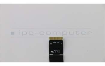 Lenovo CABLE CABLE,USB,Hong Yuen para Lenovo ThinkPad T480s (20L7/20L8)