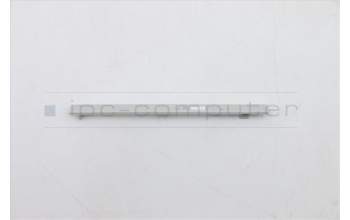 Lenovo 01MN003 BEZEL AVC,334ET,Slim ODD bezel