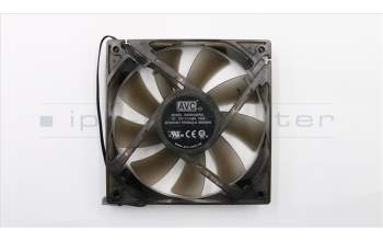 Lenovo 01MN028 FAN 12025 System Fan W/O Rubbe