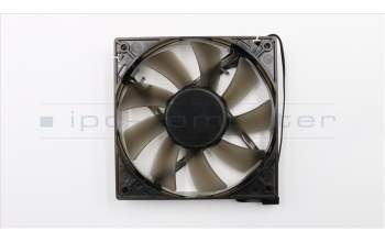 Lenovo 01MN028 FAN 12025 System Fan W/O Rubbe