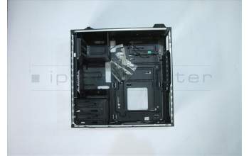Lenovo 01MN040 34L, Gehäuse aus Metall, Baugruppe, Y920