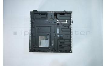 Lenovo 01MN040 34L, Gehäuse aus Metall, Baugruppe, Y920