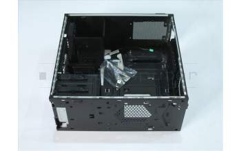 Lenovo 01MN040 34L, Gehäuse aus Metall, Baugruppe, Y920
