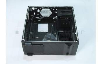Lenovo 01MN040 34L, Gehäuse aus Metall, Baugruppe, Y920