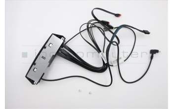 Lenovo 01MN041 MECH_ASM 34L,FIO ASSY,Y920