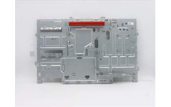 Lenovo 01MN054 MECH_ASM ASSY_MAIN_BKT_V310Z