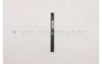 Lenovo 01MN060 MECHANICAL Bezel for ODD RambO, NEW