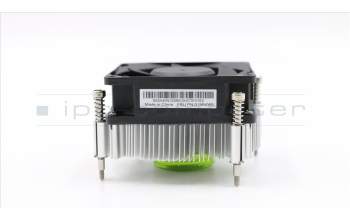 Lenovo 01MN069 LGA115X CPU Cooler